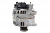 _Alternator VW Polo 6R 2009-2014 1.2TSI (140A)